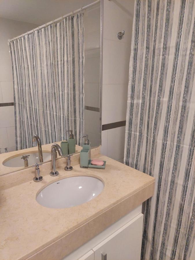Andes Suites Premium ซัลตา ภายนอก รูปภาพ